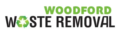 Woodford Waste Removal